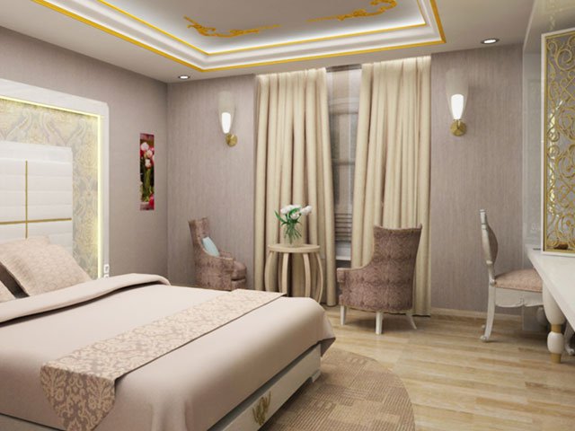 OTEL